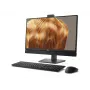 DELL Pro QC24251 Intel Core Ultra 5 235T 61 cm (24 collas) 1920 x 1080 pikseļi Viss-vienā dators 16 GB DDR5-SDRAM 512 GB SSD Windows 11 Pro Wi-Fi 6E (802.11ax) Melns