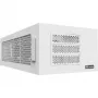 Thermaltake AX100 tērauda pamatne AX700/Snow White mazumtirdzniecībai
