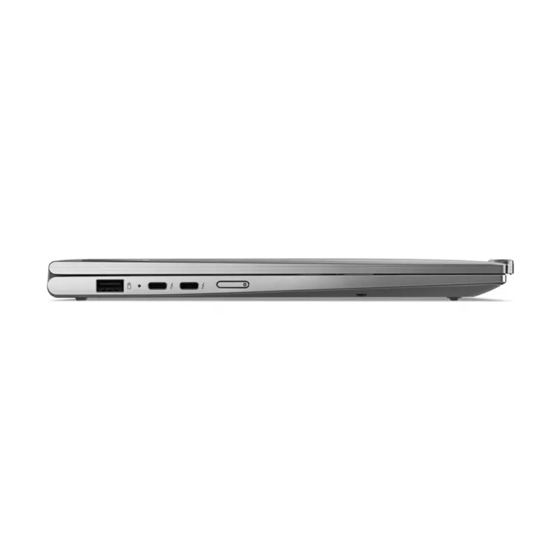 LENOVO ThinkPad X1 2in1 G10 Intel Core Ultra 5 226V 14inch WUXGA 16GB 512GB 5G-UPG 57Wh Intel Arc Graphics 130V W11P 3yPS Co2