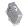 Cartridge Canon Ink 2359C001 PFI-310BK Melns