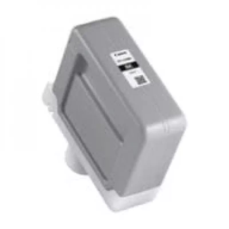 Cartridge Canon Ink 2359C001 PFI-310BK Melns