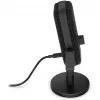 ENDORFY Solum Voice S Black datora mikrofons