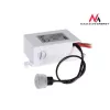 Maclean MCE34 ārējais krēslas sensors, 2000 W