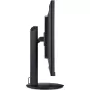 Datora monitors Acer CB2 CB322QK A 31,5 collas (80 cm) 4K UHD 3840×2160 IPS LCD, 4 ms, 350 cd/m², iebūvēti skaļruņi, melns