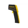 Stanley STHT0-77365 infrasarkanais termometrs