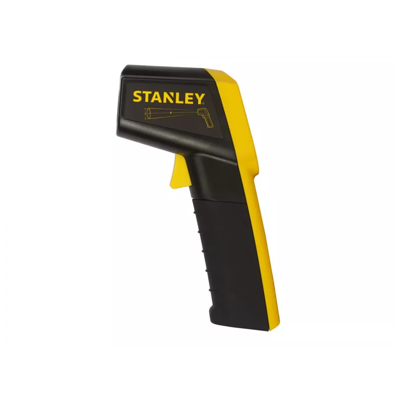 Stanley STHT0-77365 infrasarkanais termometrs