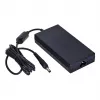 Intel NUC 13 Pro Kit NUC13ANHi3 UCFF Melns i3-1315U