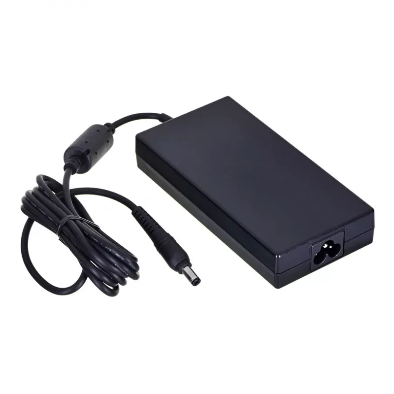Intel NUC 13 Pro Kit NUC13ANHi3 UCFF Melns i3-1315U