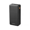 Ārējais akumulators Sandberg Saver 27000 mAh Lithium-Ion Melns