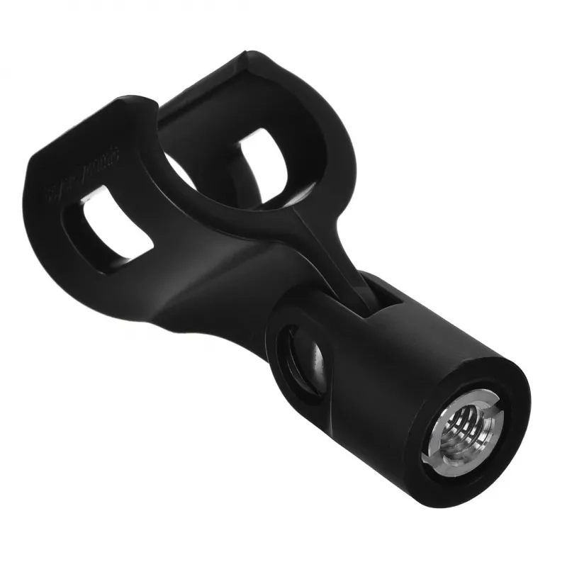 Beyerdynamic TG V50d s melns skatuves/uzstāšanās mikrofons