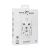 Bezvadu pele White Shark GM-5019 Dagonet