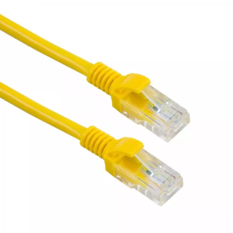 Sbox UTP-3Y CAT5e 3m