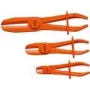 Knaibles Gedore R15151000 Augstums 26 mm Svars 298 g