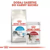 Sausā kaķu barība Royal Canin Home Life Indoor 27 pieaugušiem iekštelpu kaķiem, vistas gaļa, 4 kg