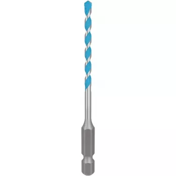 Expert HEX-9 Multi Construction betona urbis Ø 3.5 mm 1 gab. (2608902346)
