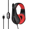 Austiņas Media-tech NEMESIS MT3574