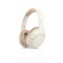 Apkārtauss trokšņu slāpējošās austiņas Philips TAH7508WT, baltas
