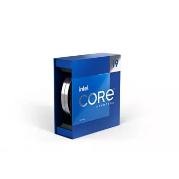 Procesors Intel Core i9-13900K 24C/32T, 3.0-5.8GHz, 36MB, 125W, LGA1700, Box