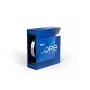 Procesors Intel Core i9-13900K 24C/32T, 3.0-5.8GHz, 36MB, 125W, LGA1700, Box