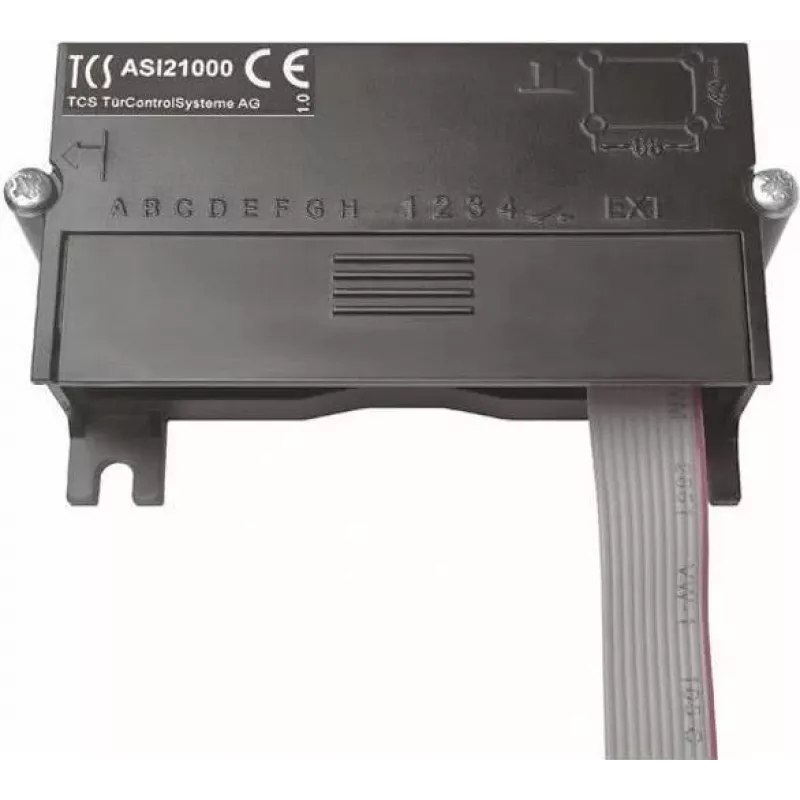 Technisat ASI21000-0000