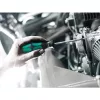Wera Big Pack 300 skrūvgriežu komplekts vienvirziena skrūvgriežiem