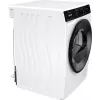 Gorenje DPNA92WIFI veļas žāvētājs Brīvstāvošs Ielādēšana no priekšas 9 kg A++ Melns, Balts