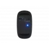 Natec pele | Lark | Bezvadu | 2,4 GHz, Bluetooth | Antracīta