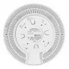 Cudy AP3000 bezvadu piekļuves punkts 2976 Mbit/s Balts Power over Ethernet (PoE)