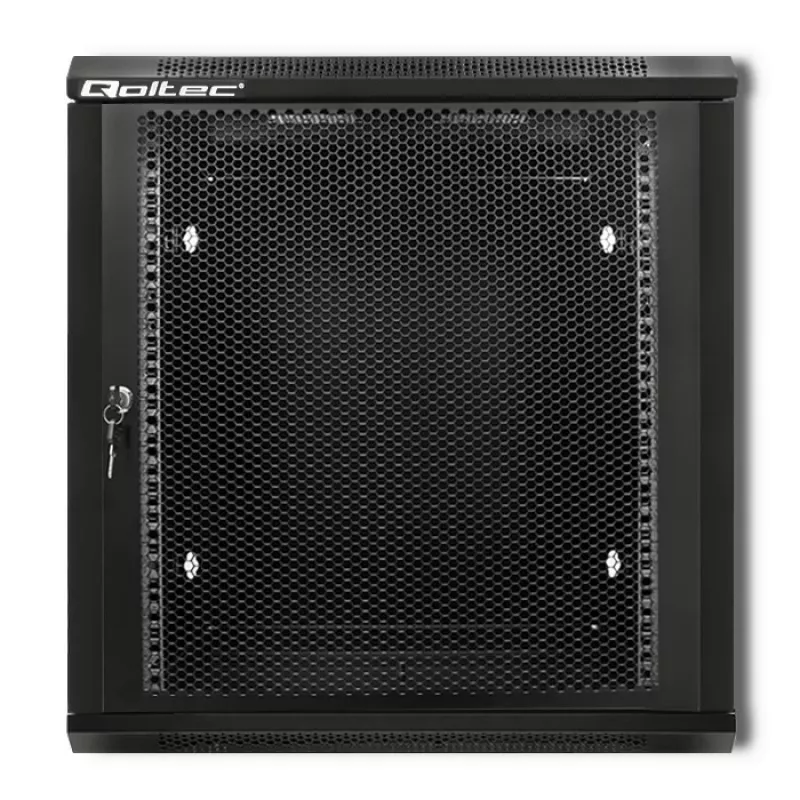 Pārnēsājams ārējais akumulators QOLTEC 54488 10000mAh, USB lādētājs mobilajām ierīcēm