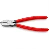 Diagonālās grieznes Knipex 70 01 180