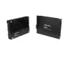 SSD 7600 PRO 1920GB NVMe and2 15mm viena paka