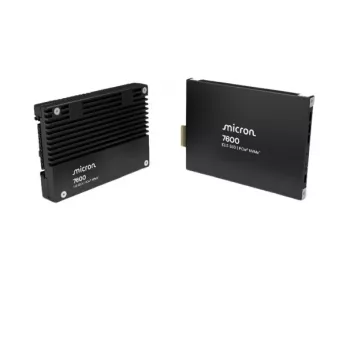 SSD 7600 PRO 1920GB NVMe and2 15mm viena paka