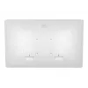 Skārienjūtīgs LCD Elo Touch Solutions 2203LM 21.5 collas