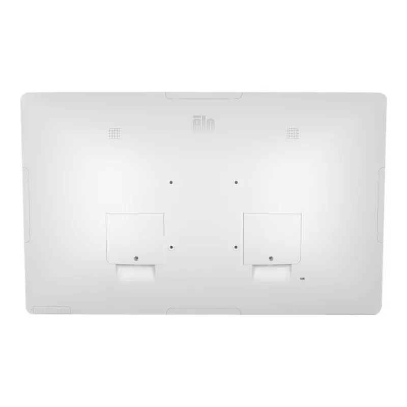 Skārienjūtīgs LCD Elo Touch Solutions 2203LM 21.5 collas