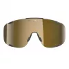 POC Devour saulesbrilles melnas - Clarity cat 2