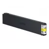 Dzeltena tintes kasetne Epson WorkForce Enterprise WF-C21000 (oriģināla, C13T02Y400, līdz 20 000 lappusēm)
