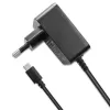 Super ātrs PD lādētājs Raspberry PI4, USB-C