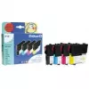 Pelikan 4107602 printera palīgmateriāls melns