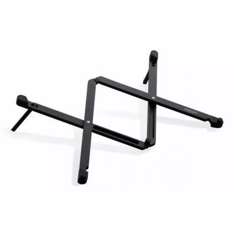 Wacom Movink 13 salokāmais statīvs (ACK652Z)