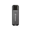 USB zibatmiņa Transcend 512 GB USB Type-A JetFlash 920