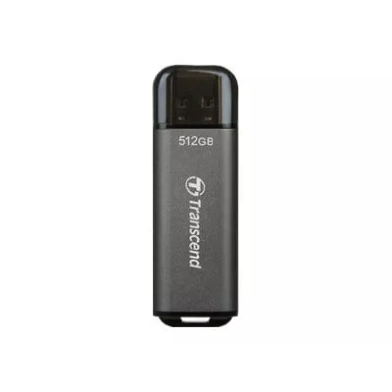 USB zibatmiņa Transcend 512 GB USB Type-A JetFlash 920