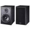 Magnat skaļruņi Monitor S30 (2 gab.) 2-ceļu grīdas skaļruņi, 100W RMS, 8Ω, 34–38000 Hz, melni