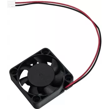 Ventilators priekš Flashforge C4/G3+/G3 4010 — 3D printera dzesēšanas piederums