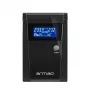 Nepārtrauktās barošanas avots Armac UPS OFFICE Line-Interactive 1500