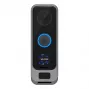 Ubiquiti G4 Doorbell Pro Cover Silver Polycarbonate