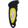 Digitālais riepu spiediena mērītājs STANLEY STHT80874-0, 0–100 PSI, LCD displejs