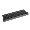 Klēpjdatora akumulators priekš Latitude E5400 E5410 E5500 E5510 - 11.1V - 6600mAh