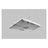 Razer RZ03-04110300-R3G1 dzeltena
