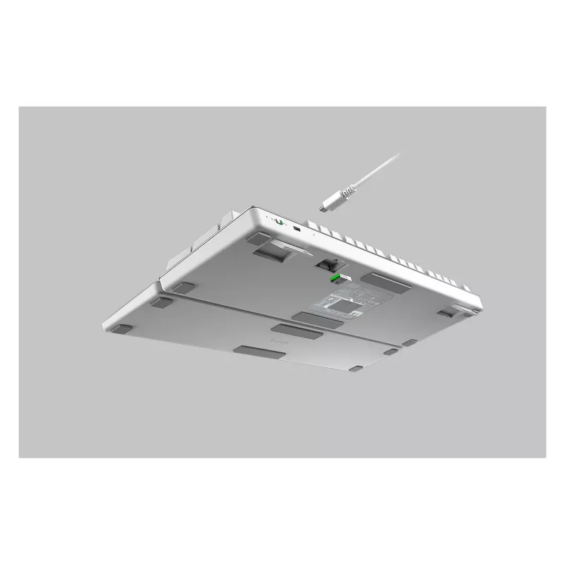 Razer RZ03-04110300-R3G1 dzeltena