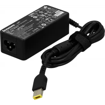 Lenovo 36200606 maiņstrāvas adapteris, 45 W (Lite-On, priekš G50, Z50)